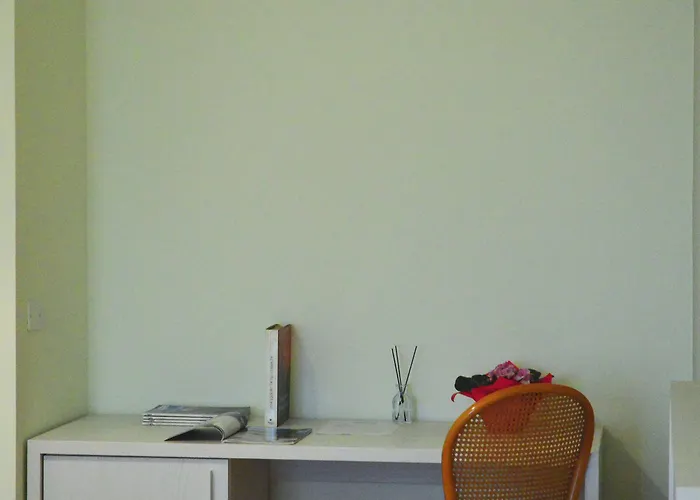 Albergue Grem Bike